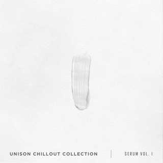 Chillout Collection for Serum Vol. 1