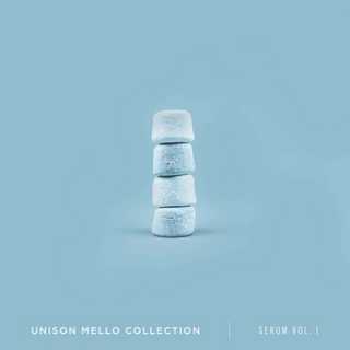 Mello Collection for Serum Vol. 1