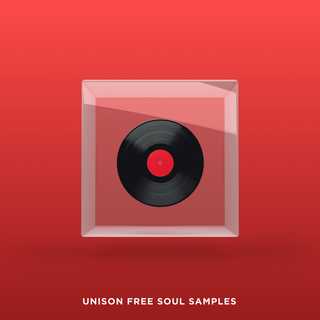 Free Soul Samples