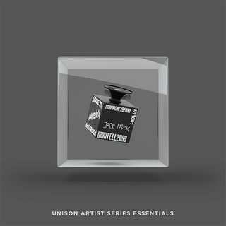 Artist Series Essentials