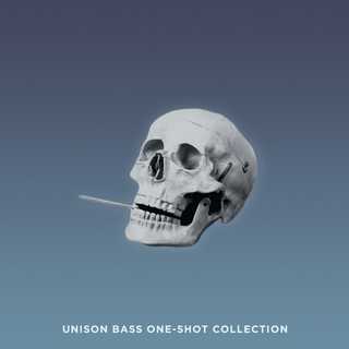 Bass One-Shot Collection