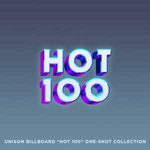 Billboard Hot 100 One-Shot Collection