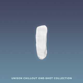 Chillout One-Shot Collection
