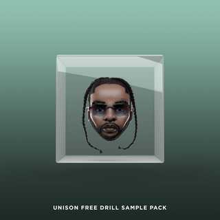 Free Drill Sample Pack