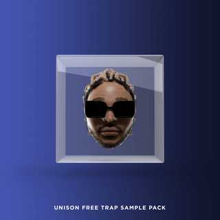 Free Trap Sample Pack