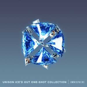 Ice'd Out One-Shot Collection (Omnisphere)