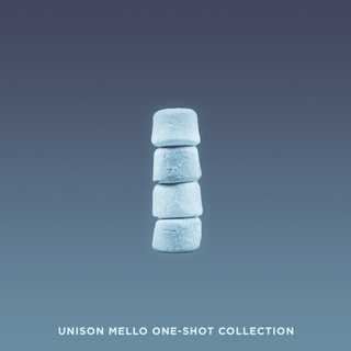 Mello One-Shot Collection