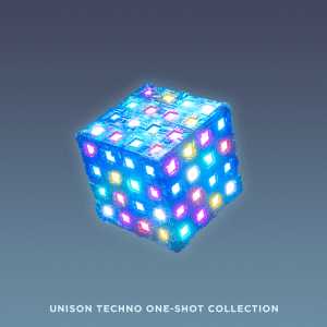 Mainstage One-Shot Collection