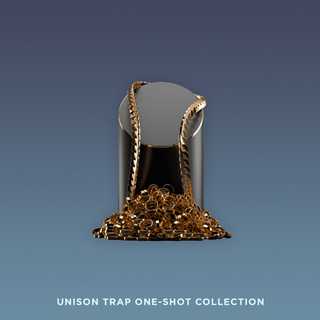 Trap One-Shot Collection